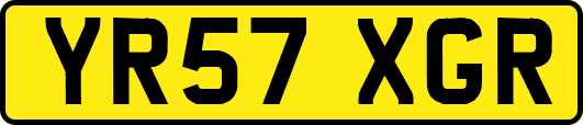 YR57XGR