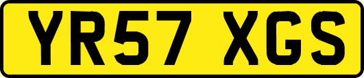 YR57XGS