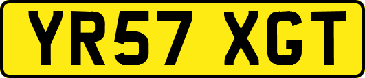 YR57XGT