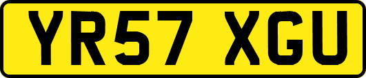 YR57XGU