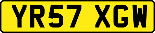 YR57XGW