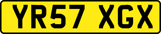 YR57XGX