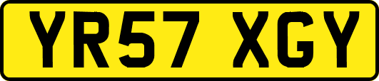YR57XGY