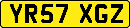 YR57XGZ