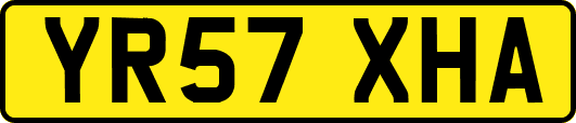 YR57XHA