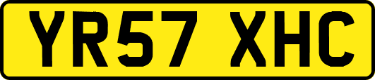 YR57XHC