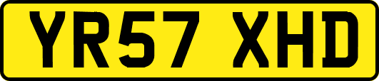 YR57XHD