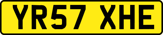 YR57XHE