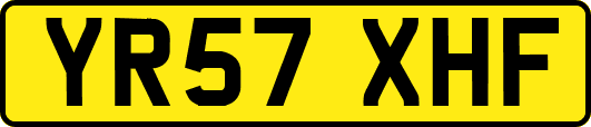 YR57XHF