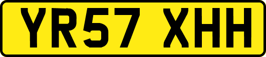 YR57XHH