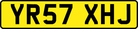 YR57XHJ