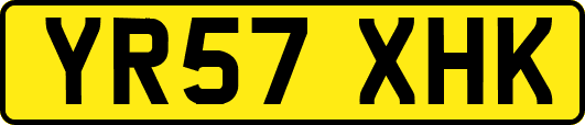 YR57XHK