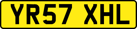 YR57XHL