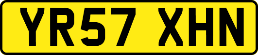 YR57XHN