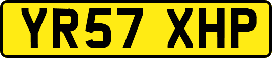 YR57XHP