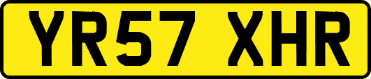 YR57XHR