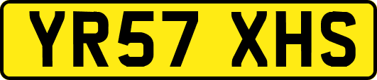 YR57XHS