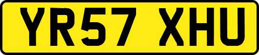 YR57XHU
