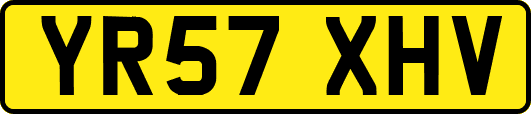 YR57XHV