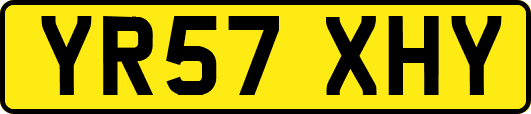 YR57XHY