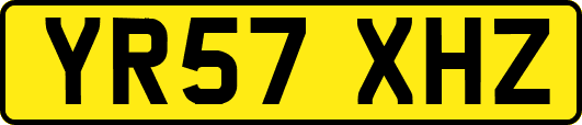 YR57XHZ