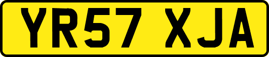 YR57XJA