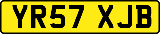 YR57XJB