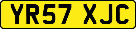 YR57XJC