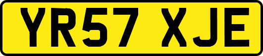 YR57XJE