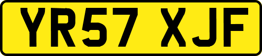 YR57XJF