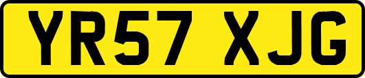 YR57XJG