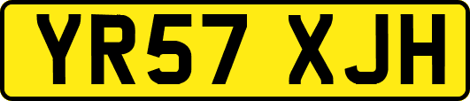 YR57XJH