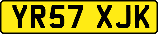 YR57XJK