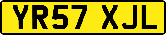YR57XJL