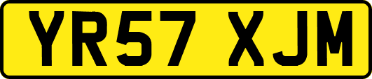 YR57XJM