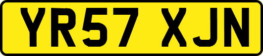 YR57XJN