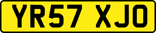 YR57XJO