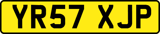YR57XJP