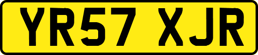 YR57XJR