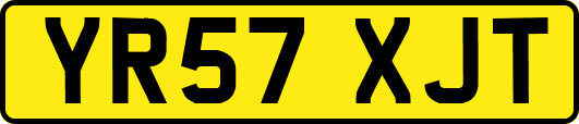 YR57XJT