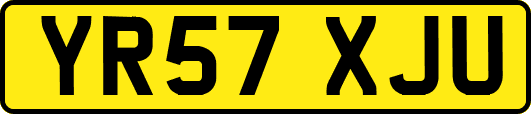 YR57XJU