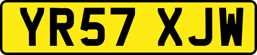 YR57XJW