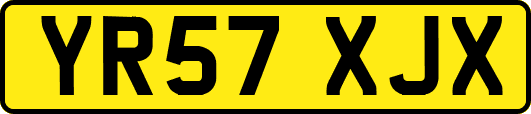 YR57XJX