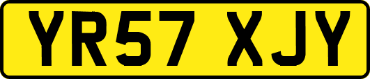 YR57XJY
