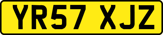 YR57XJZ
