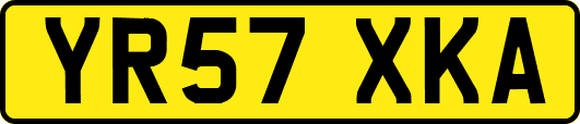 YR57XKA