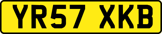 YR57XKB