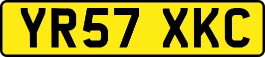 YR57XKC