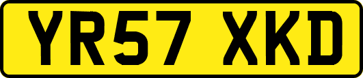 YR57XKD