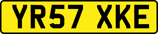 YR57XKE